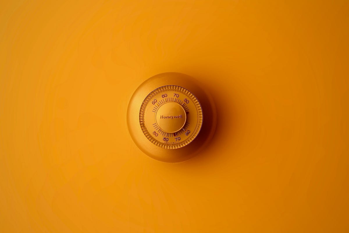 how-to-use-uuid-s-in-a-laravel-8-application-by-ga-l-duval-medium