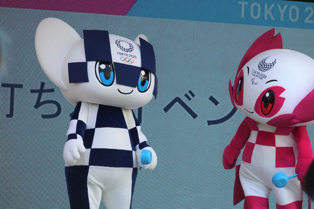 Five More Things Japan is Doing in Preparation for The ...