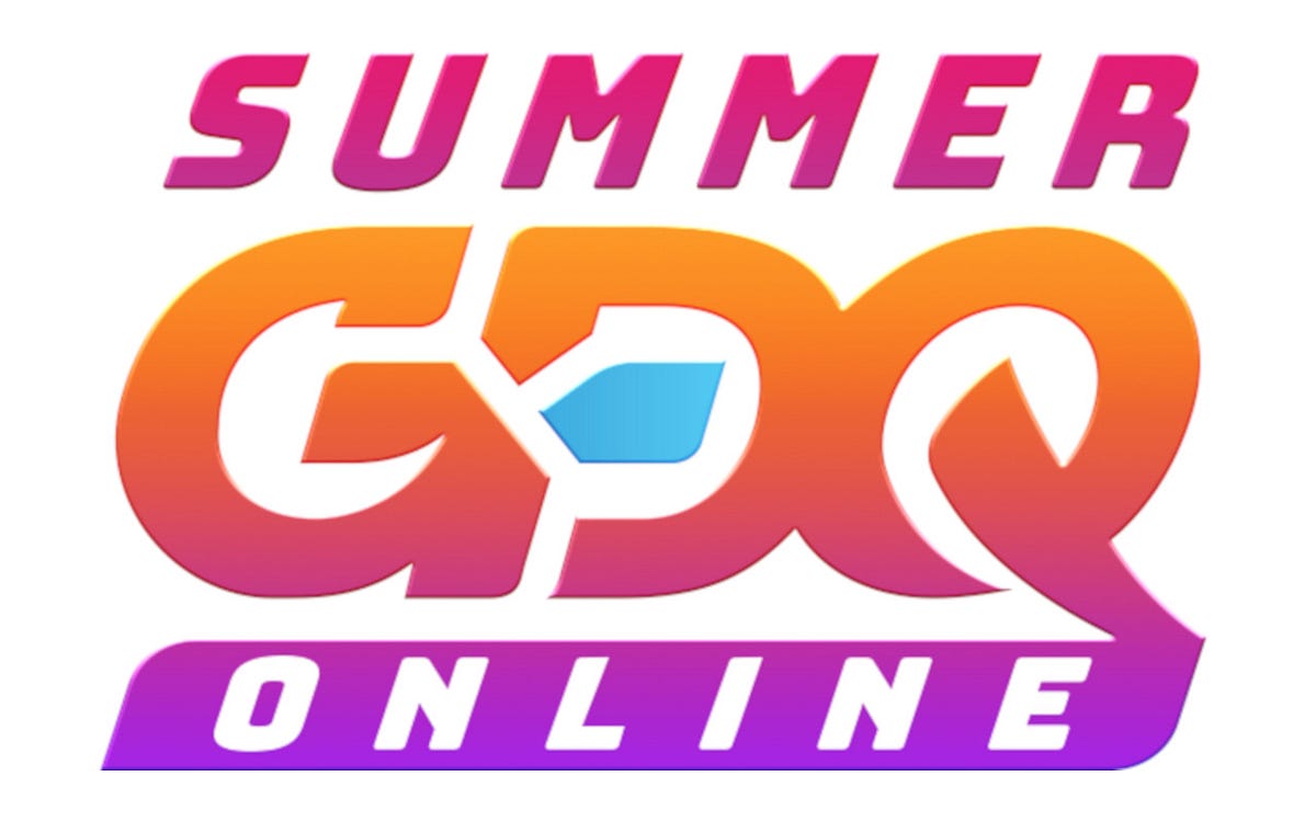 12 Best Runs of SGDQ 2021. I am a huge speedrun fun and as such… by