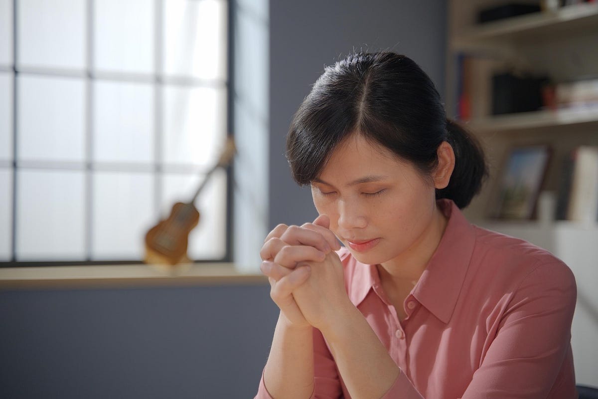 does-god-listen-to-our-prayers-how-to-properly-pray-to-god-by-the