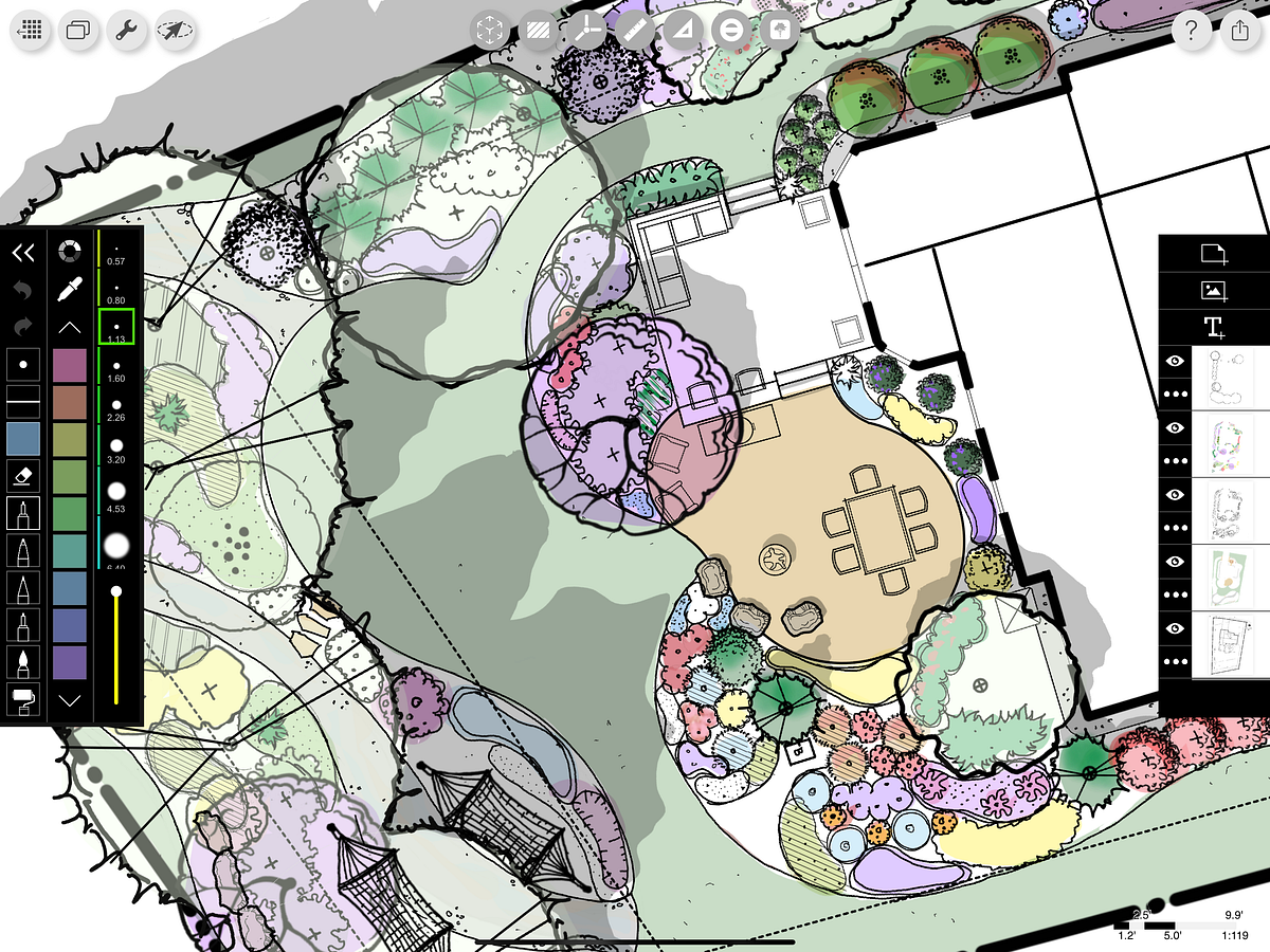 Best Landscape Designers Of 2022 Today We re Thrilled To Celebrate 