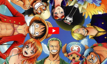 Watch Streaming One Piece S21e943 Season 21 Ep 943 Animation Full Series By Sindisulastri One Piece 21x943 Animation Fuji Tv5 Sep Medium