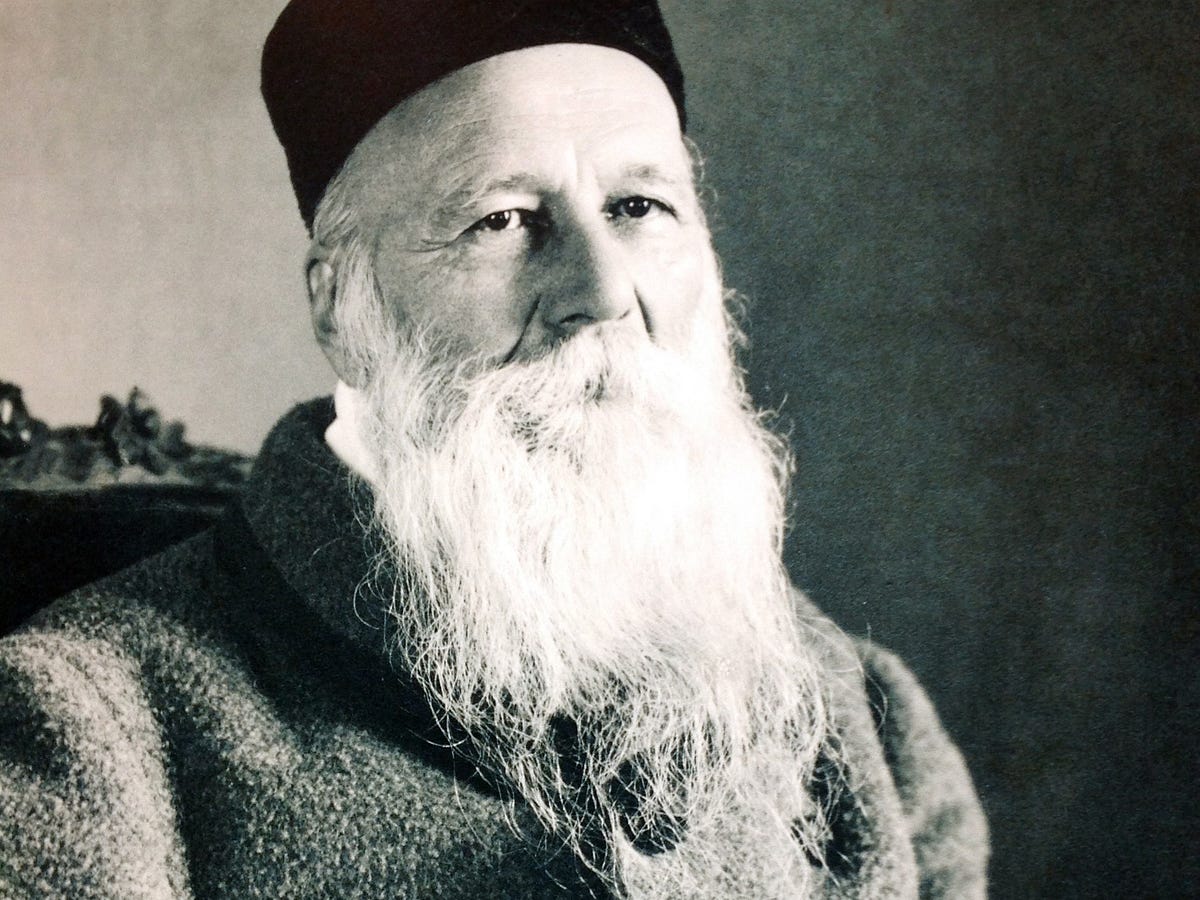 Die grosse Idee von Henry Dunant. In unserer Schweizer Die grosse Idee von Henry Dunant. In unserer Schweizer