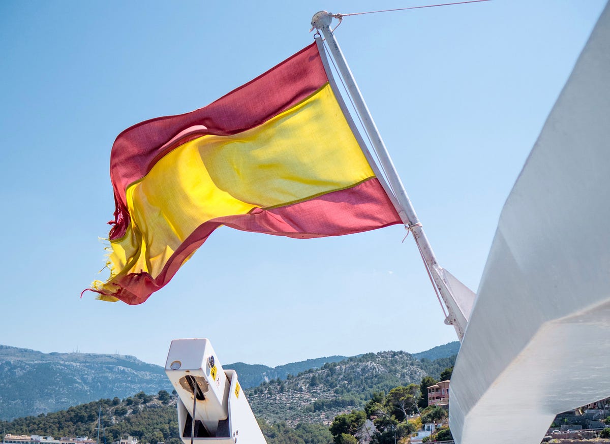 I Used Duolingo For 100 Days Did It Work By Liam Hunter Bailey Skillup Ed Medium i used duolingo for 100 days did it