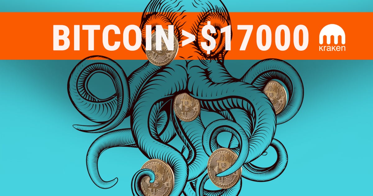 3 Reasons Why Bitcoin Will Double In Price In The Near Future By Ecos M Medium