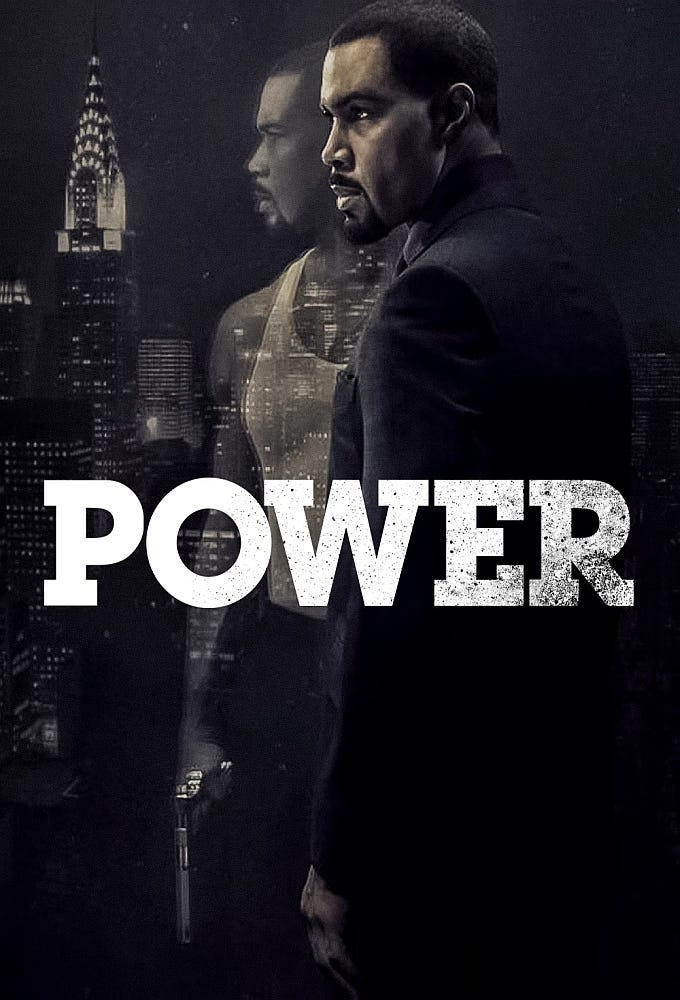 Watch Power 2020 Episode 15 Finale Season 6 Full Episodes Starz