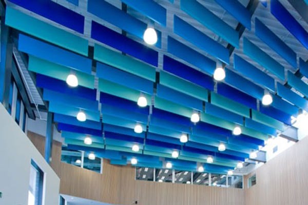 Today Best Open Cell Ceiling Digital Mkt Medium