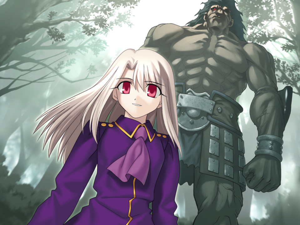 Doctorkev Does Fate Stay Night Part 1 Fate Route By Doctorkev Anitay Official Medium Doctorkev Does Fate Stay Night Part 1 Fate Route By Doctorkev Anitay Official Medium