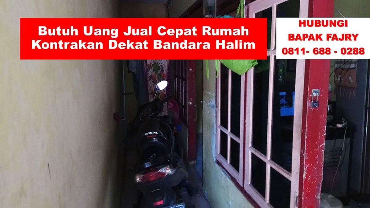 Get Rumah Kontrakan Di Denpasar Harga 10 Juta Per Tahun PNG