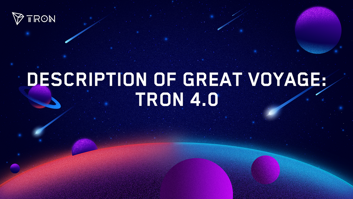 description-of-great-voyage-tron-40