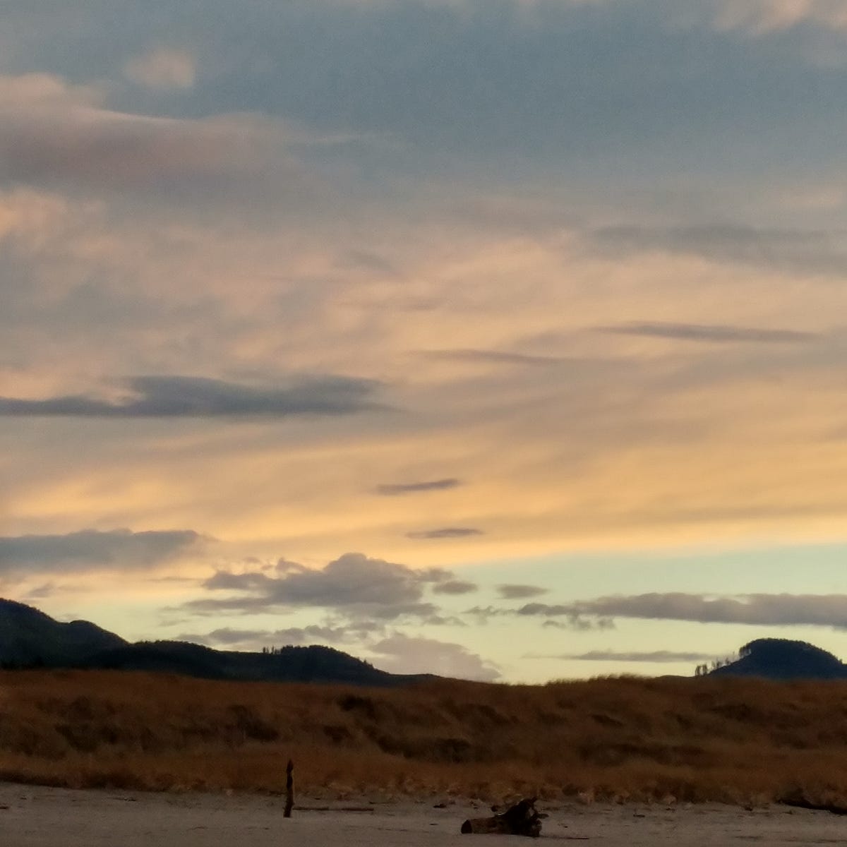 Smoking Cessation Mindfulness Meditation by Dr. Gabriella Korosi