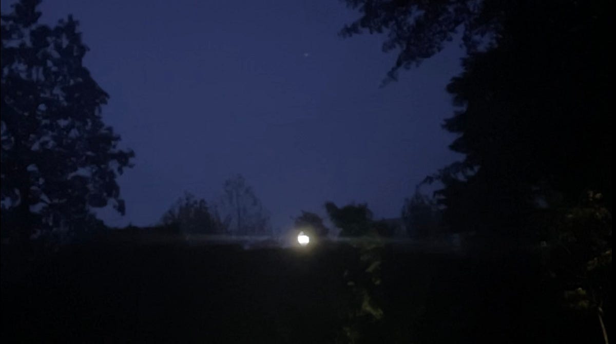 Jack gelber gelber jack vol 1 essay 04 image