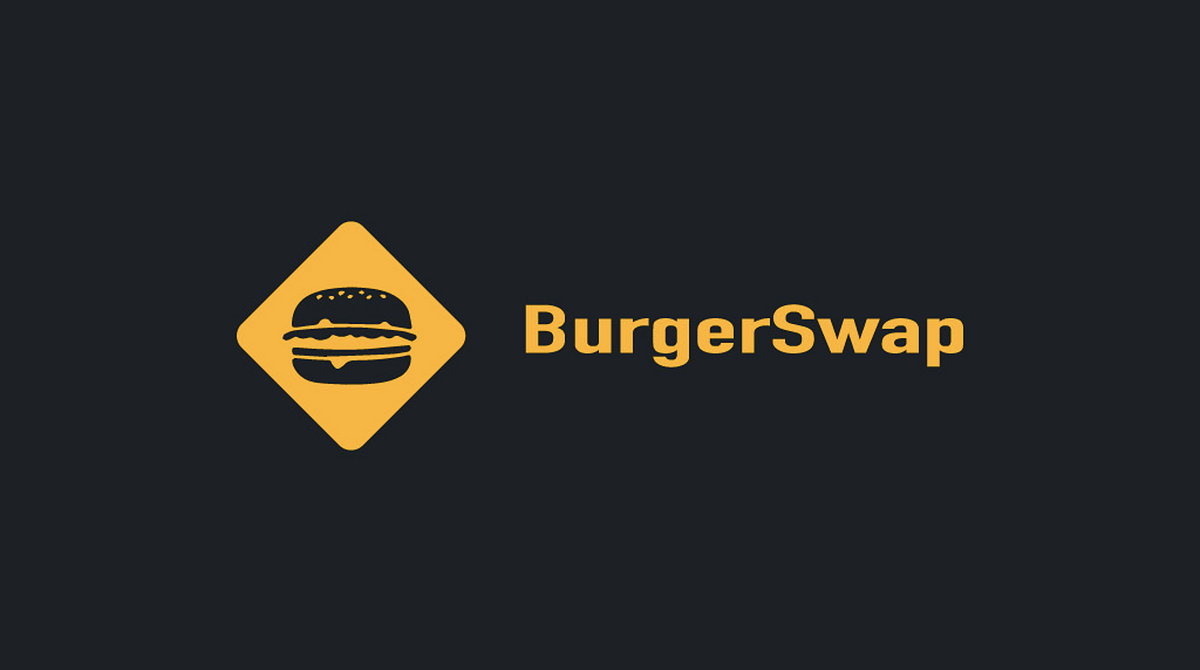 introducing-burgerswap-a-democratized-amm-on-binance-smart-chain-by-burgerking-sep-2020-medium