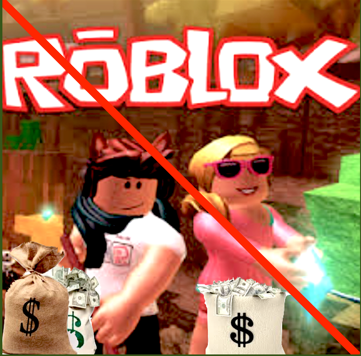 My Roblox Account Was Banned For Unauthorized Charges Old - so then i got banned from roblox 61917 by shadowdgamer