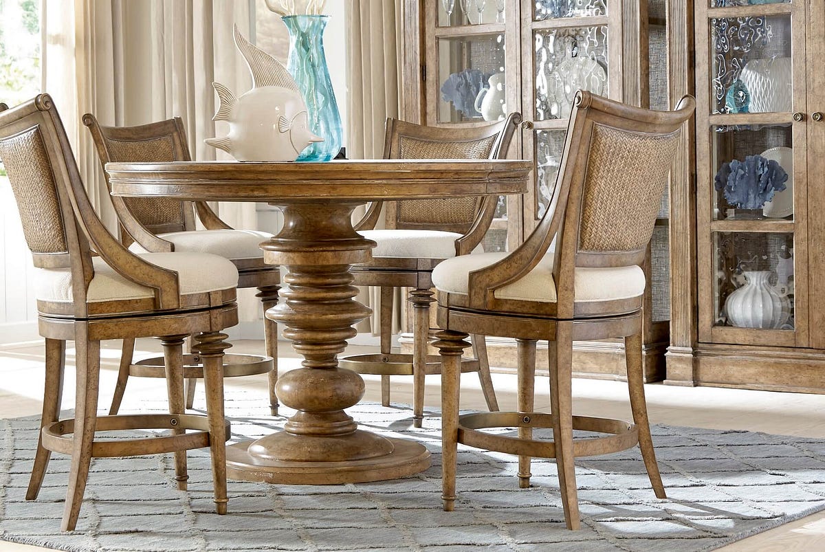 Here Are Few Amazing Reasons Why You Should Buy Furniture Online by