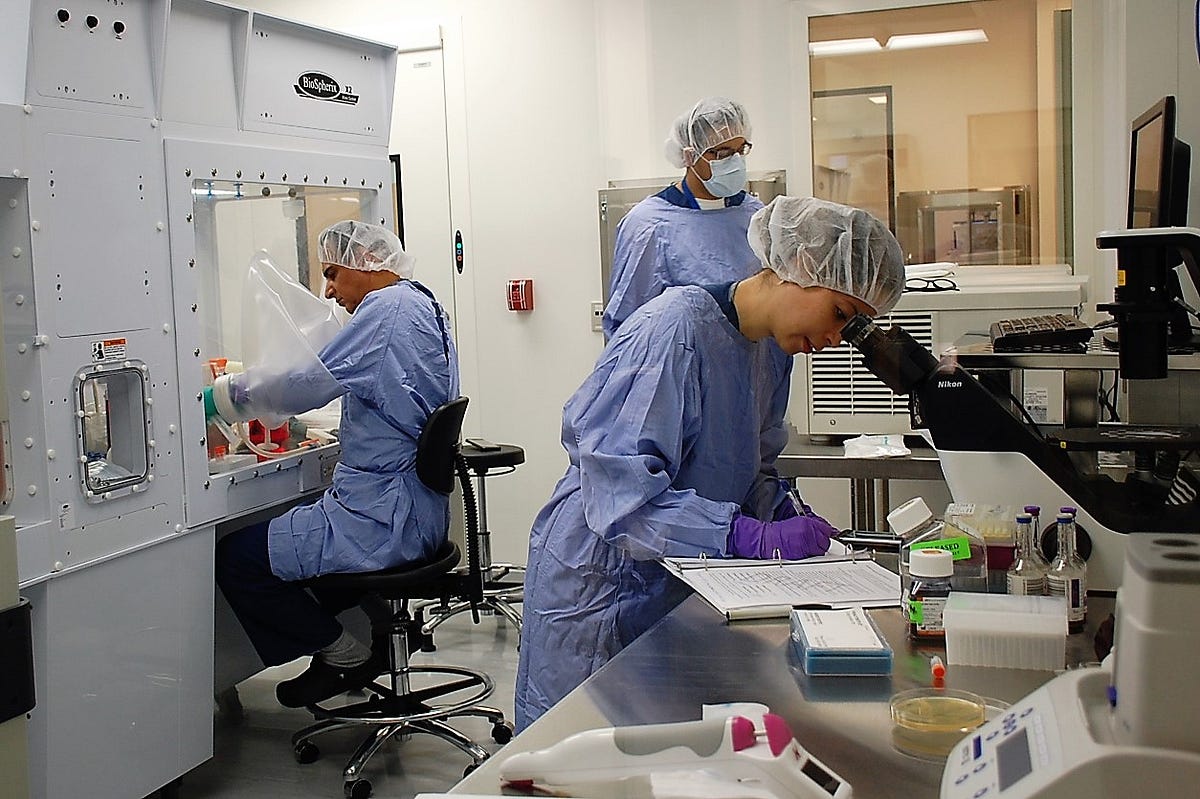 stem cell treatment for shoulders stem cell treatment for shoulders