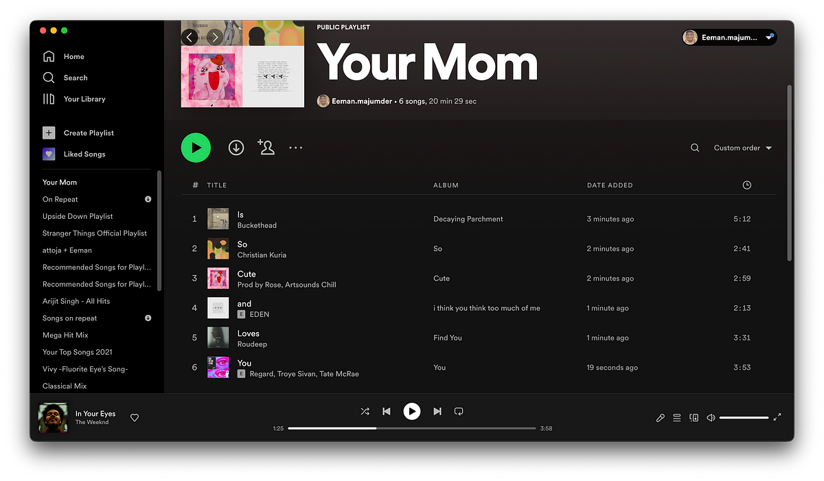 i-made-an-ai-to-make-weird-spotify-playlists-by-eeman-majumder-jul