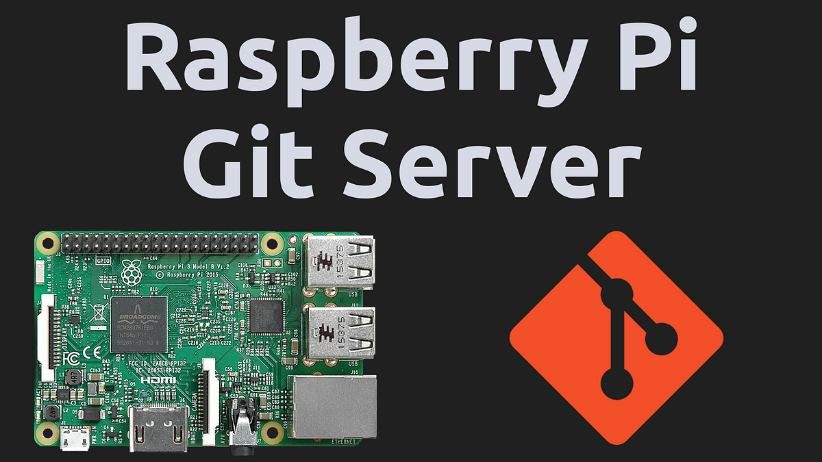 raspberry pi apache server tutorial