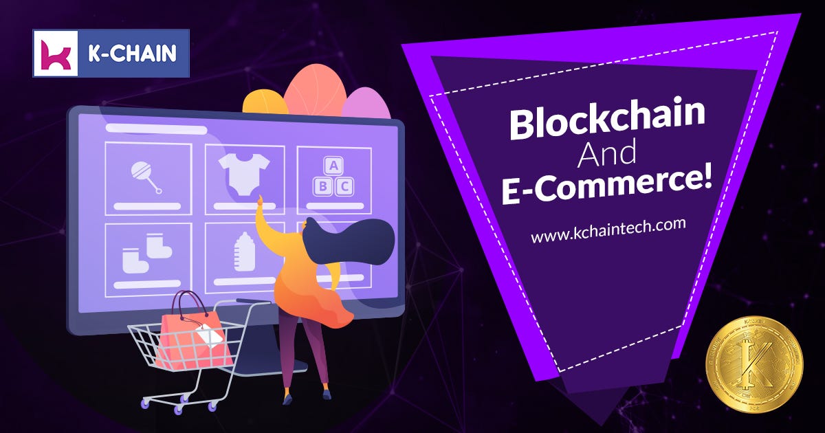 What is KChain Tokens (KCT) What is KChain Tokens What is KCT token