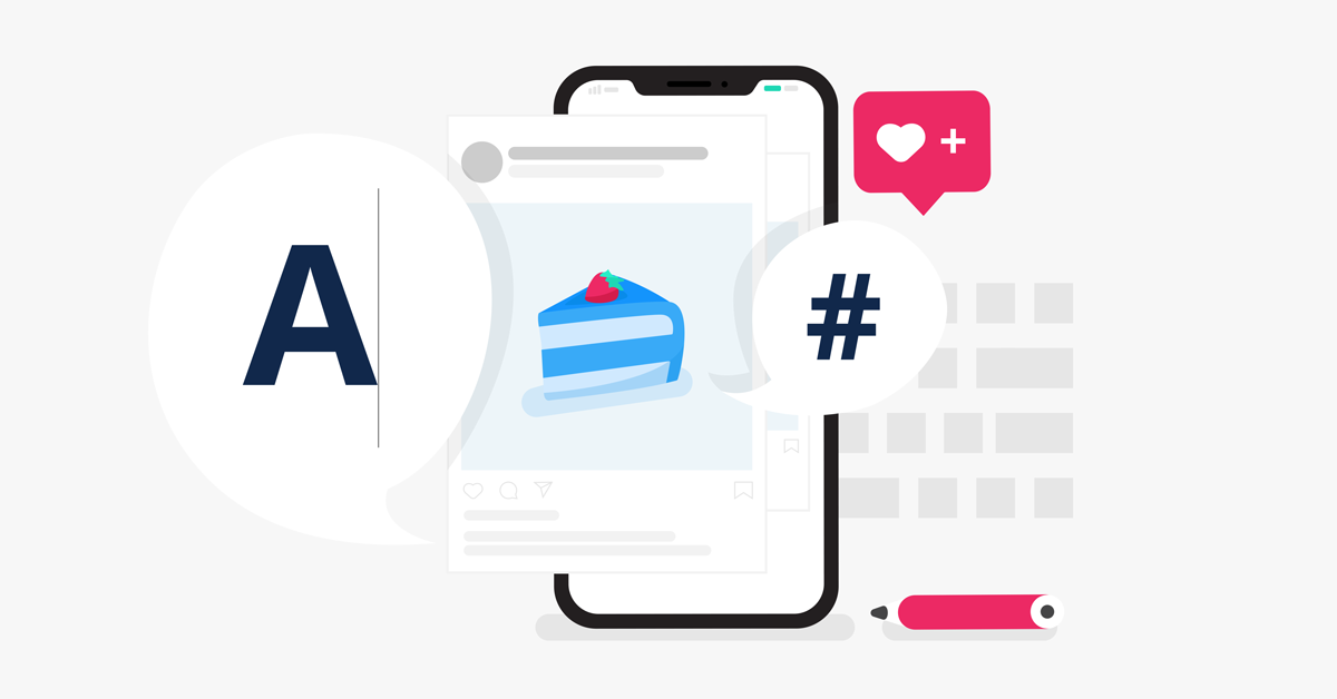 How To Write Better Instagram Captions By Learning From The Pros By Kontentino Strategic Content Marketing Medium How To Write Better Instagram Captions By Learning From The Pros By Kontentino Strategic Content Marketing Medium