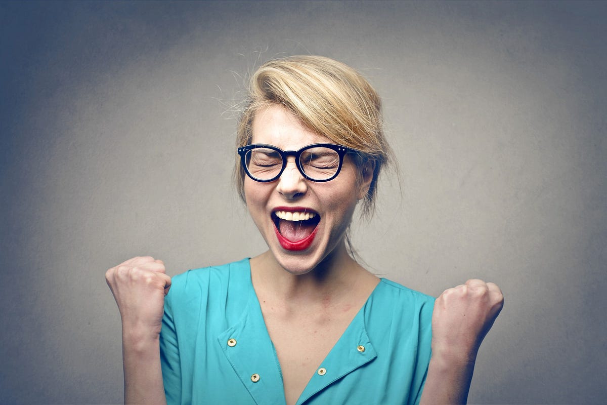 I Have Five Income Streams Diversifying Your Income Isn t As Hard