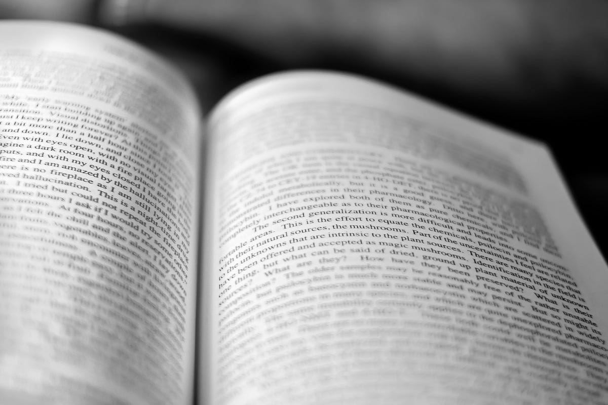 The Nameless Book Of Broken Letters By Franko French A Few Words