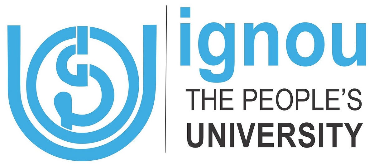 IGNOU MCA Synopsis and Project support guide | by IGNOU FRIEND | Medium IGNOU MCA Project