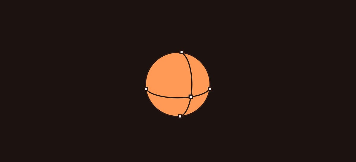 https://designpub.ru/4d58f6496495