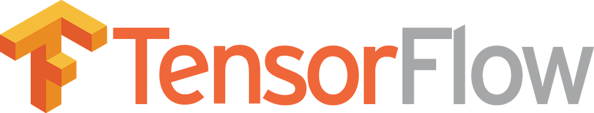 tensorflow tutorial cnn