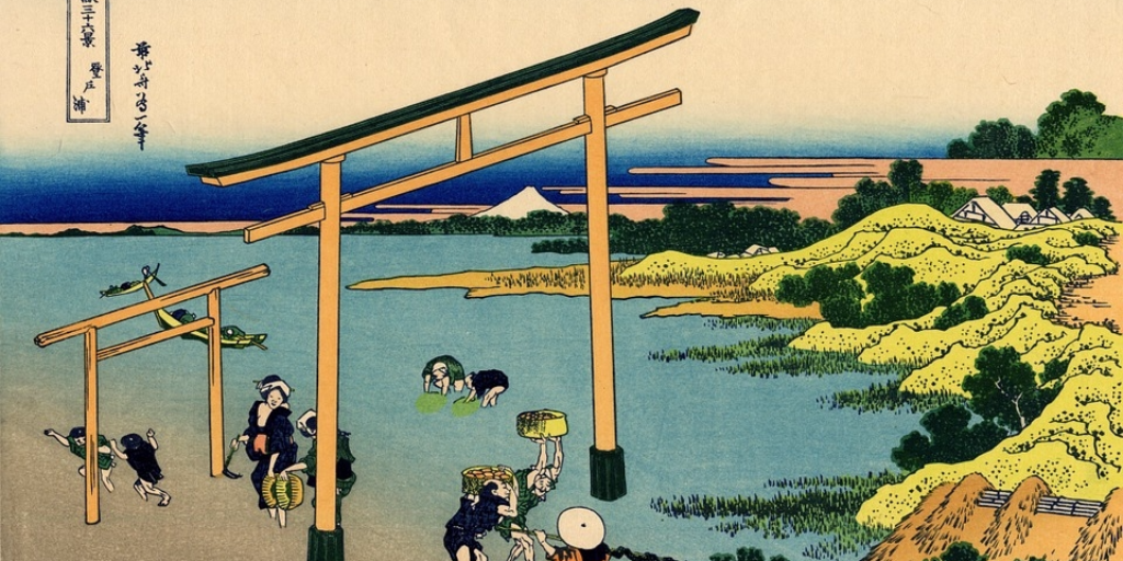 お前はどうしたいんじゃ と八百万の神が言った どうしてわかってくれないんだろう あんなに素晴らしい世界があるのに By Tomoko Nishimura 社 ライフシントロピー協会 お前はどうしたいんじゃ と八百万の神が言った どうしてわかってくれないんだろう あんなに素晴らしい世界があるのに By Tomoko Nishimura 社 ライフシントロピー協会