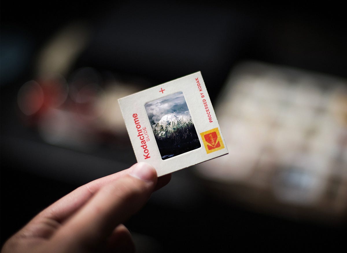 pics Why Instagram Is Bad For Photographers ten tips for photographers on instagram