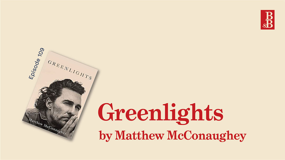 Matthew Mcconaughey News Photos Quotes Wiki Upi Com