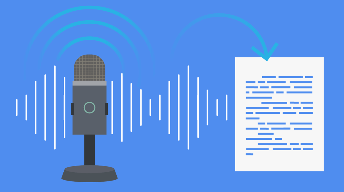 How To Convert Text To Speech In Python By Haider Imtiaz May 21 Python In Plain English