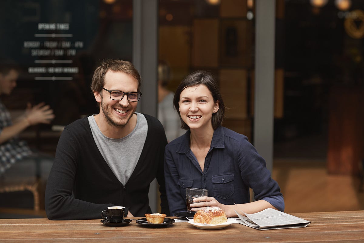 francy's gourmet roastery & cafe