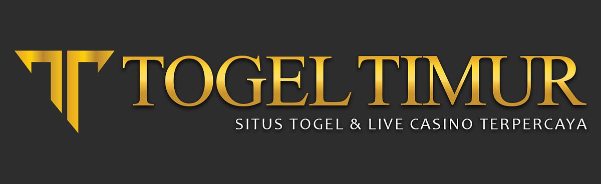 Togel Japan Live
, Daftar Togel Japan 2020 Data Hk