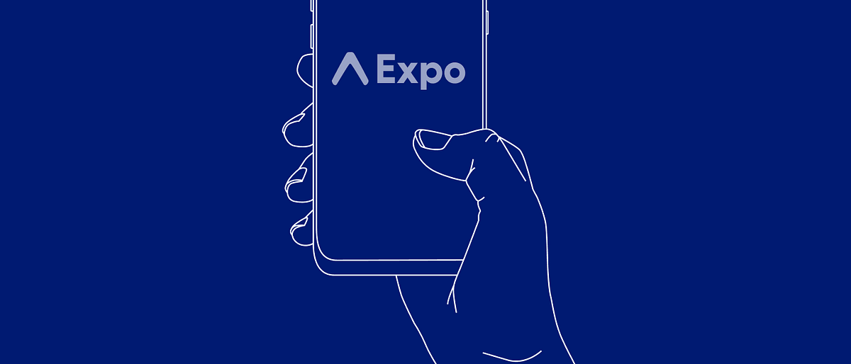 How to Build and Distribute Any React Native App With New Expo Services