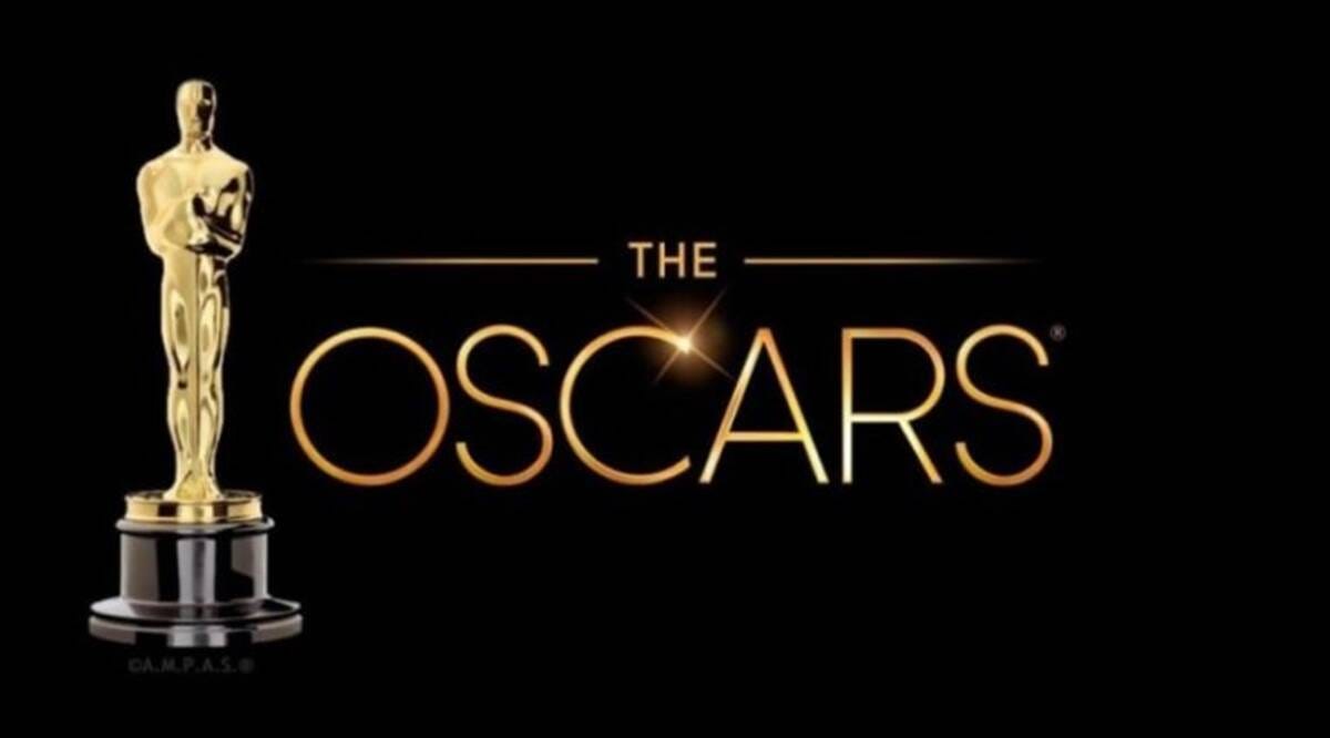 Why Indian Movie Can Never Win Oscar’s Best Foreign Film Award by