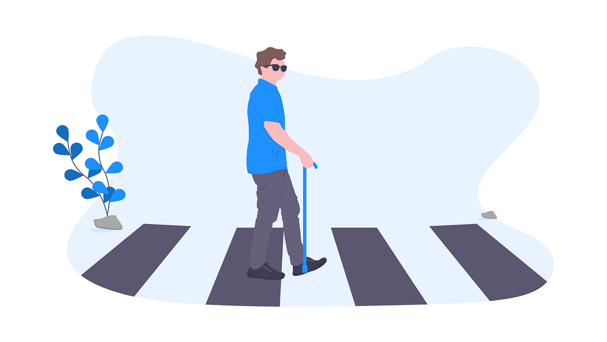 L’accessibilité chez Meilleurs Agents.