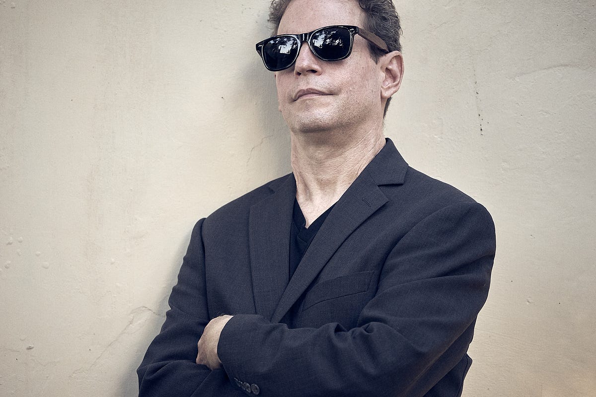 suggs persol sunglasses