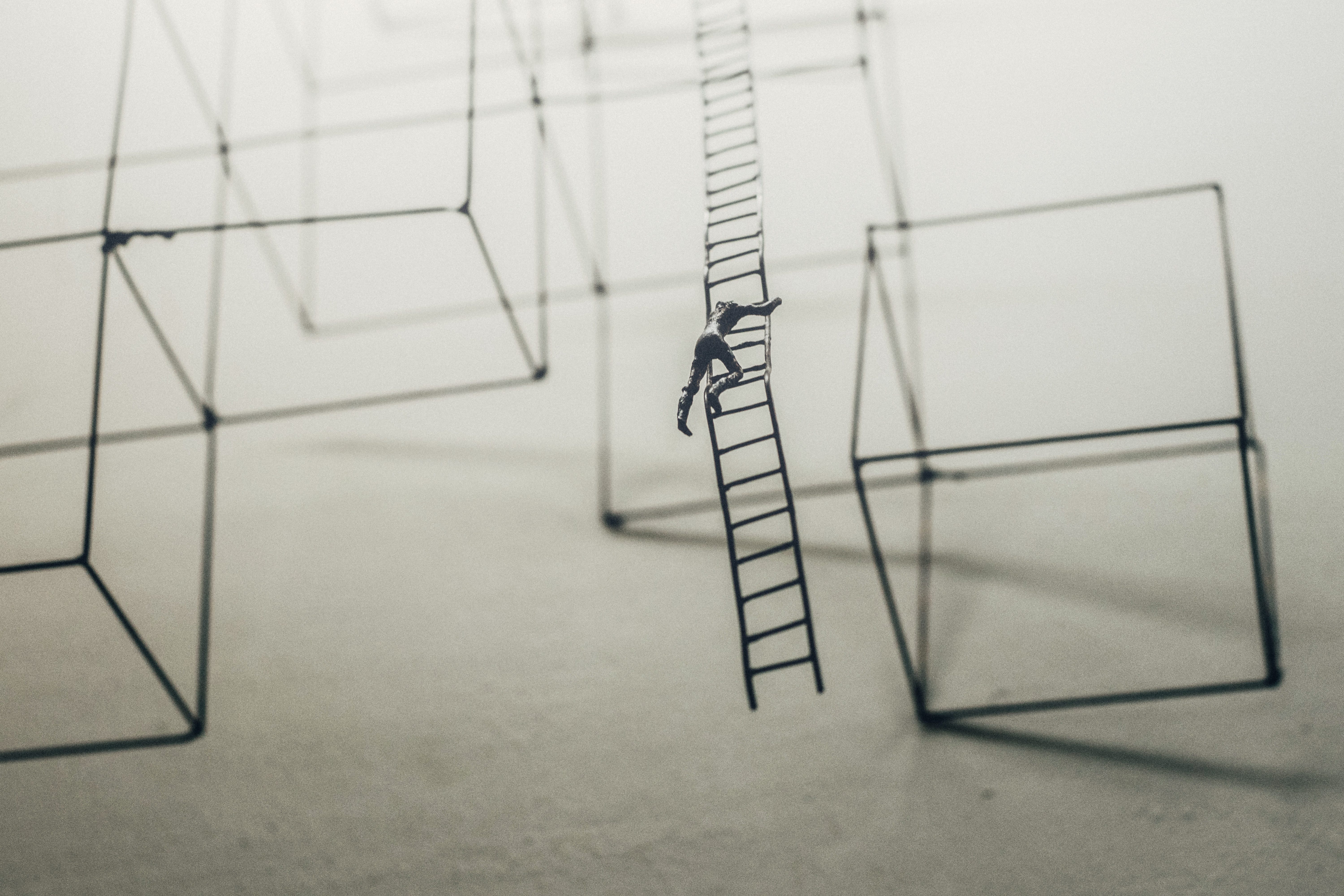 Generate Strongly Typed React Components With Graphql