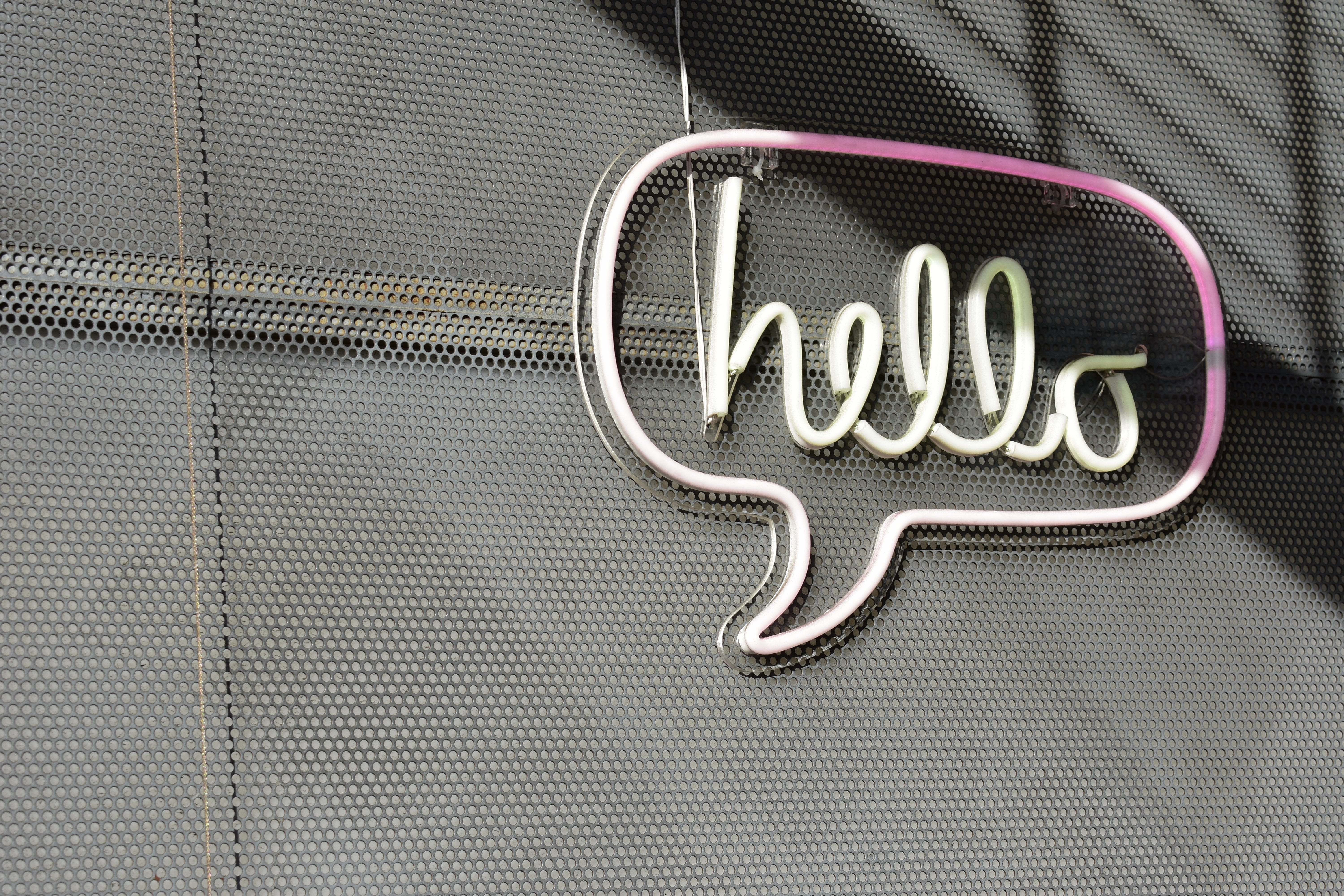 Who Said That How To Turn Words In Your Head Into Product Voice By Ux Writers Collective Ux Writers Collective Medium