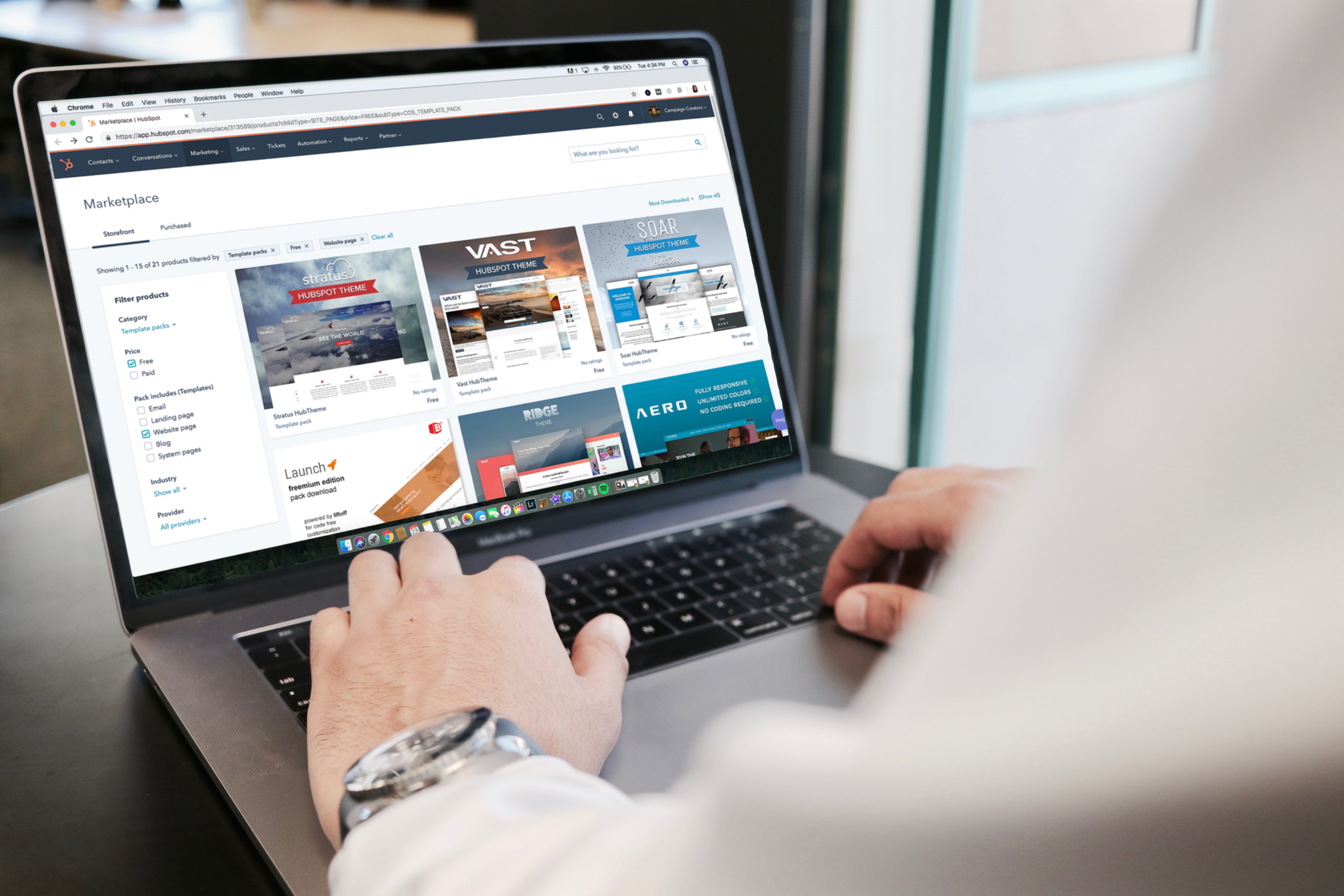 How To a Web Developer in 2021 by Ashutosh Kumar