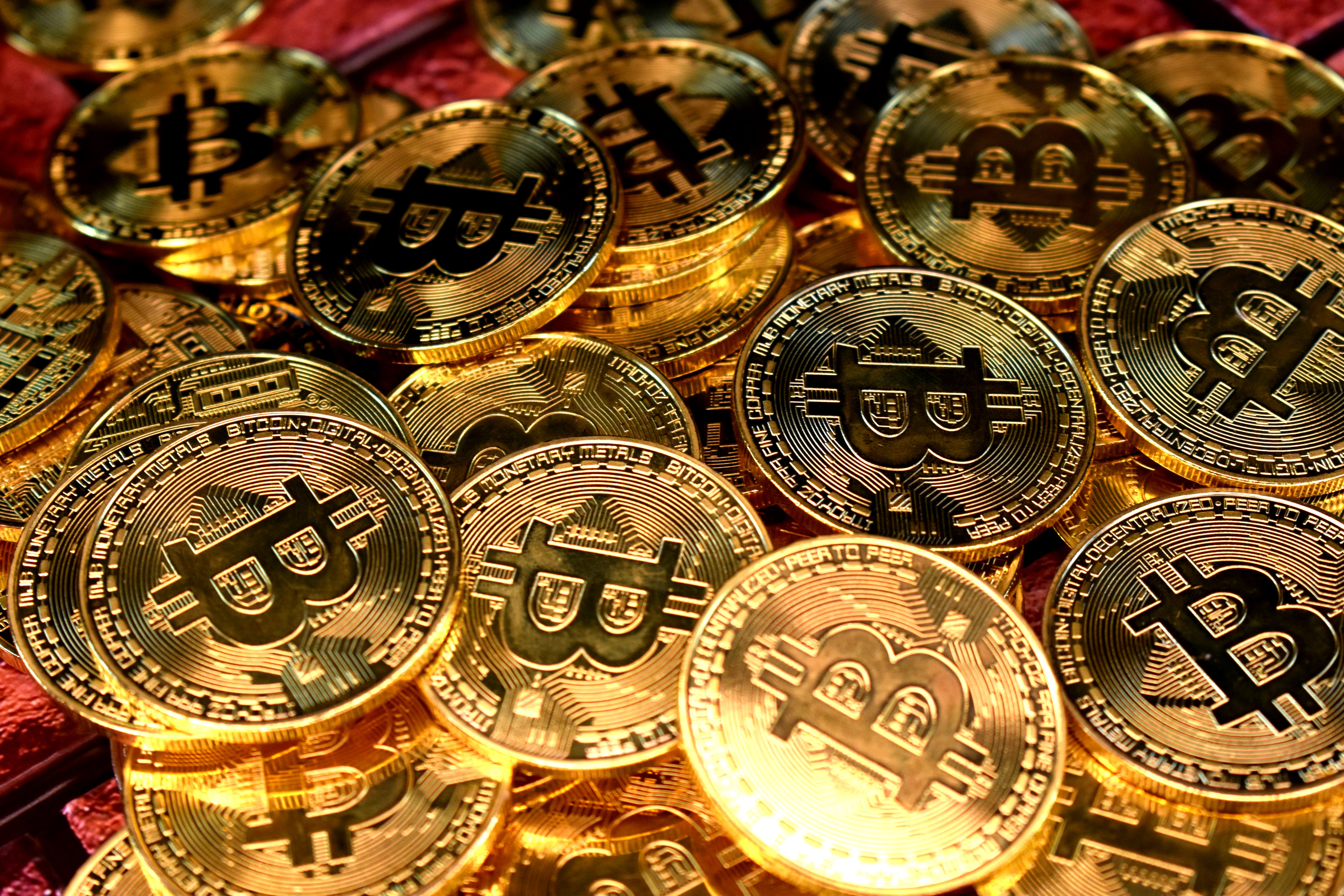 Is It A Good Time To Buy Cryptocurrency By Abdul Ghaffar Geek Culture May 2021 Medium
