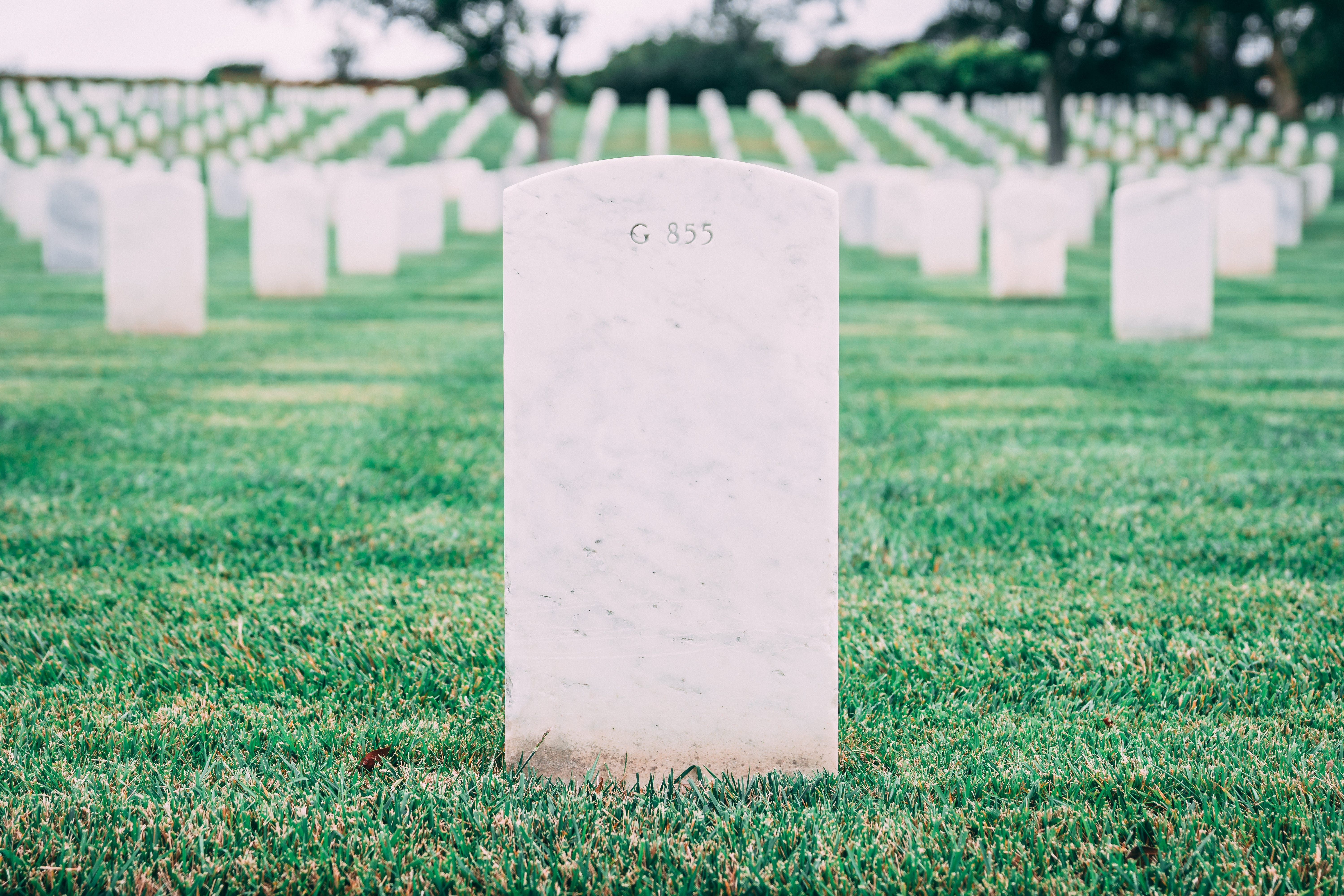 Image for post