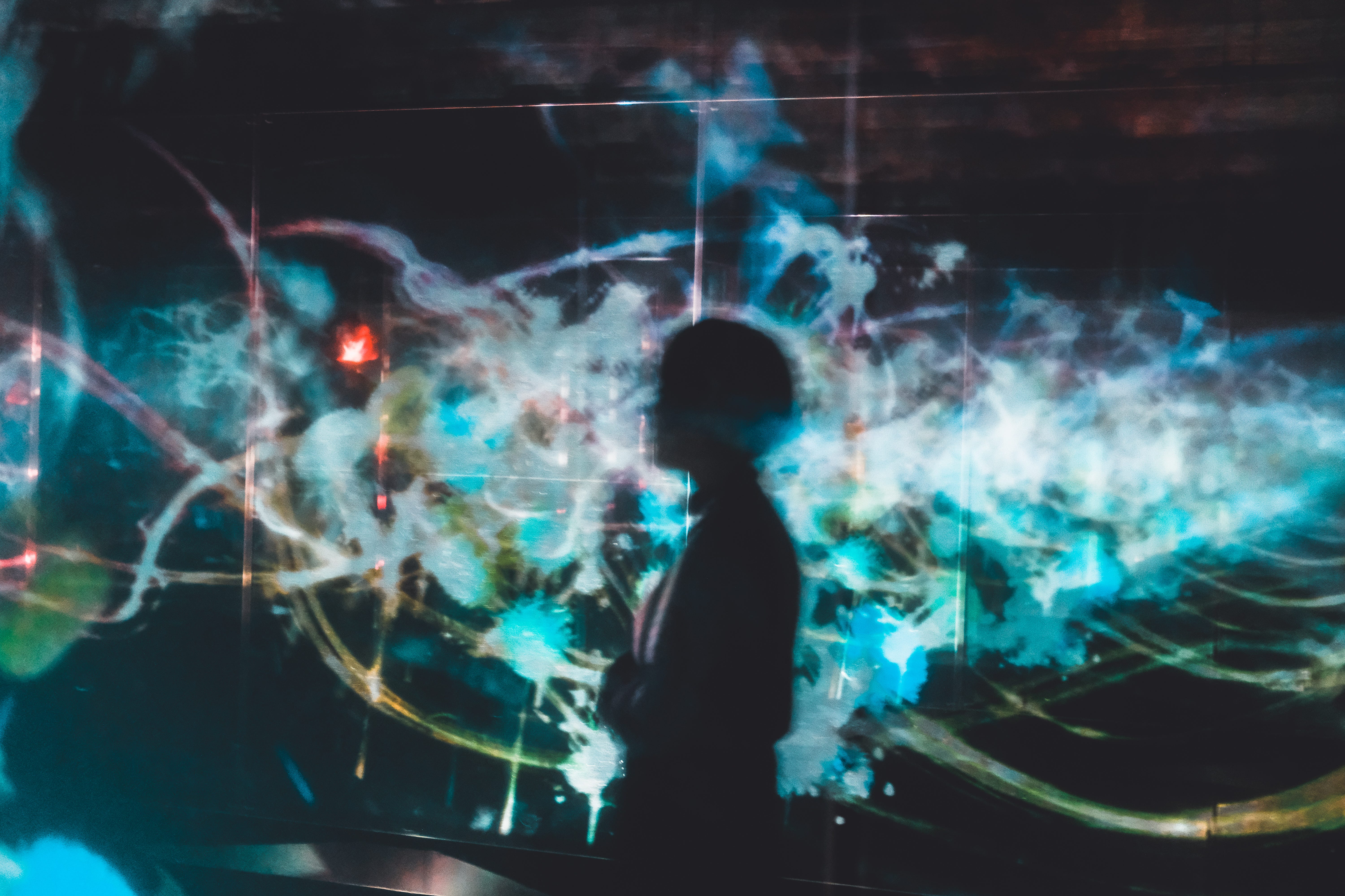 Takeaways From Openai Five 2019 Towards Data Science