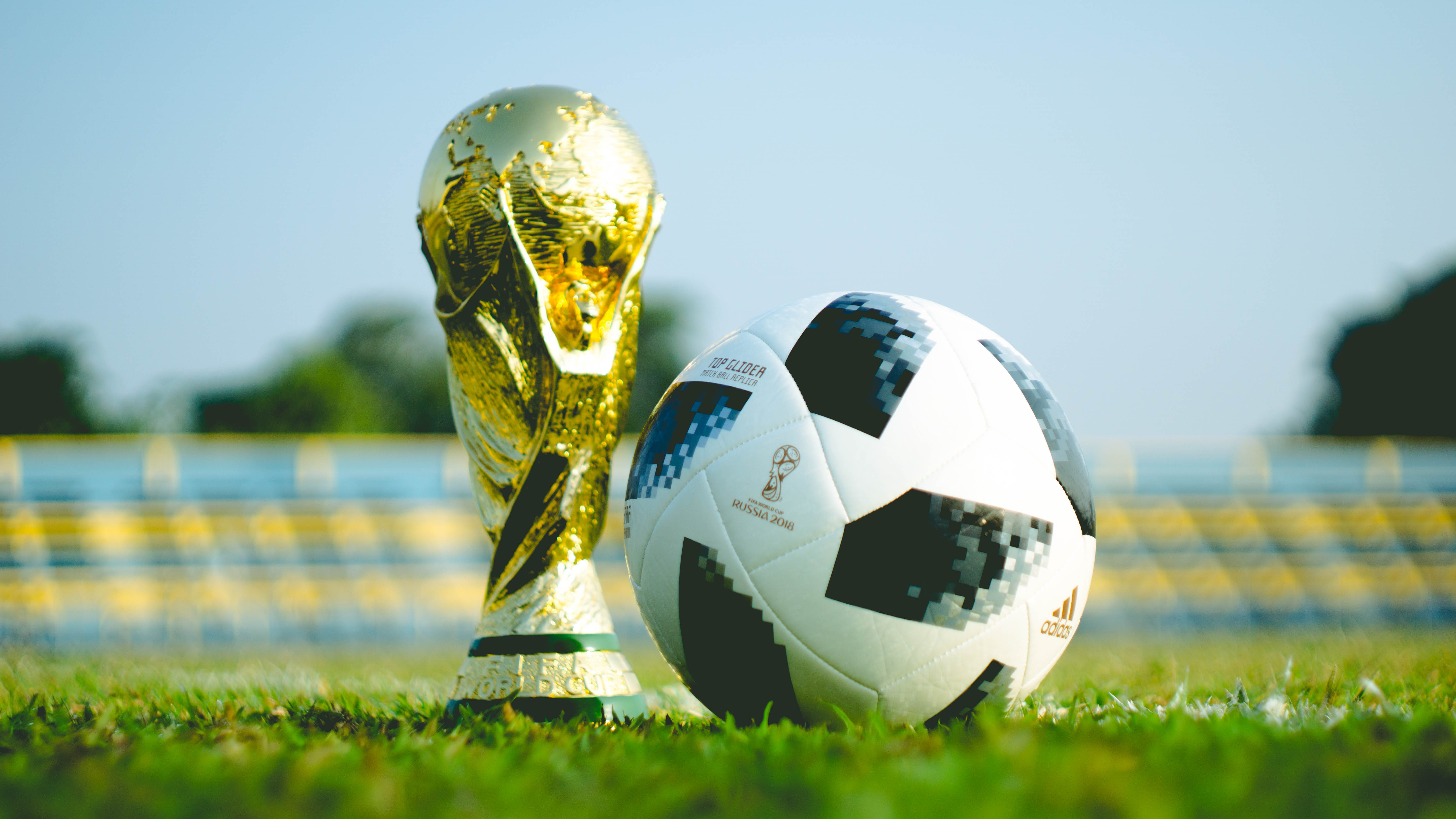 サッカーに夢中になることが リスクにならない指導の世界を作りたい サッカーを通じて 仕事にも役に立つ力を身につける By Ryusuke Nakamura Medium