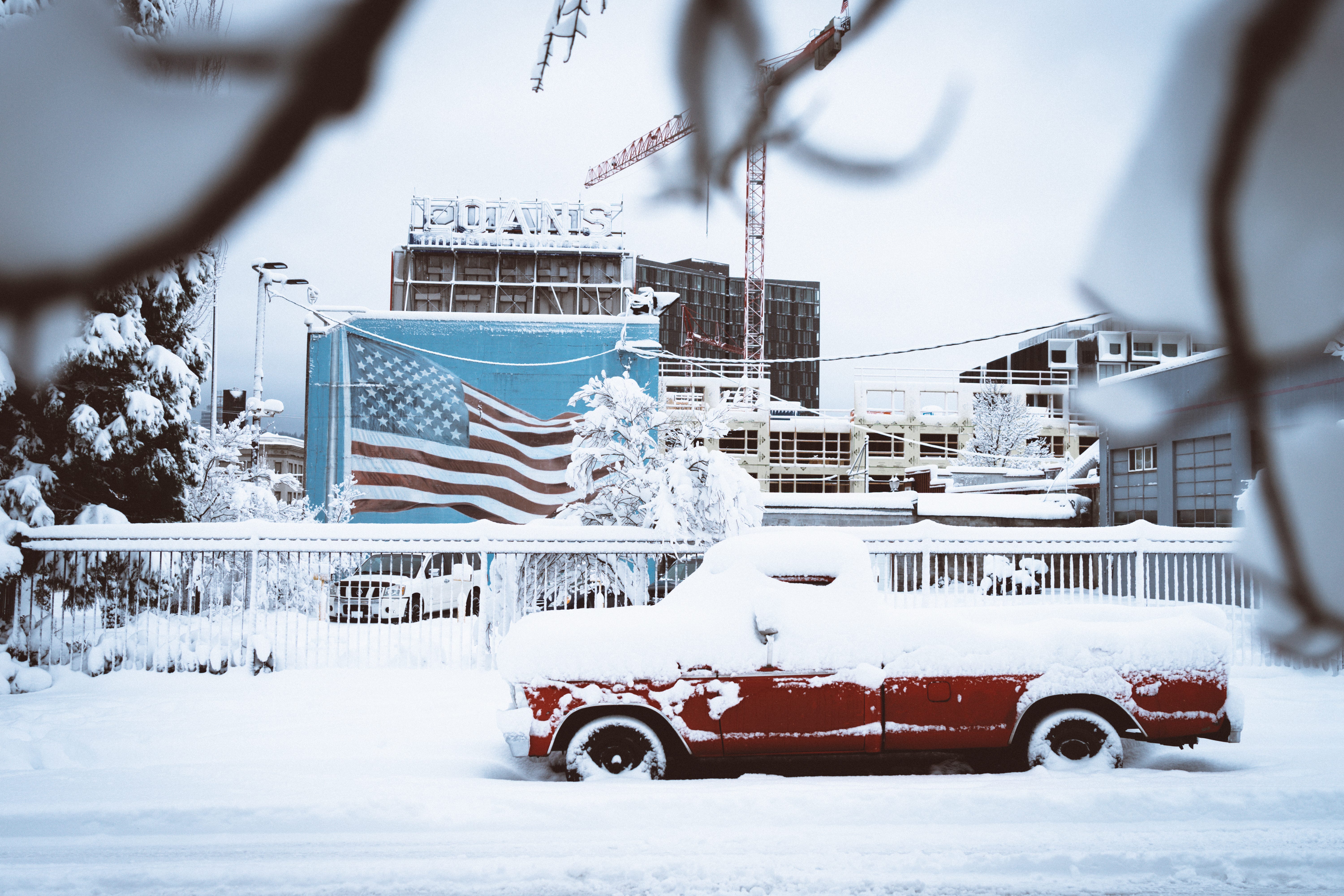 Staying Silly To Get Through Winter Cabin Fever How To Keep Your
