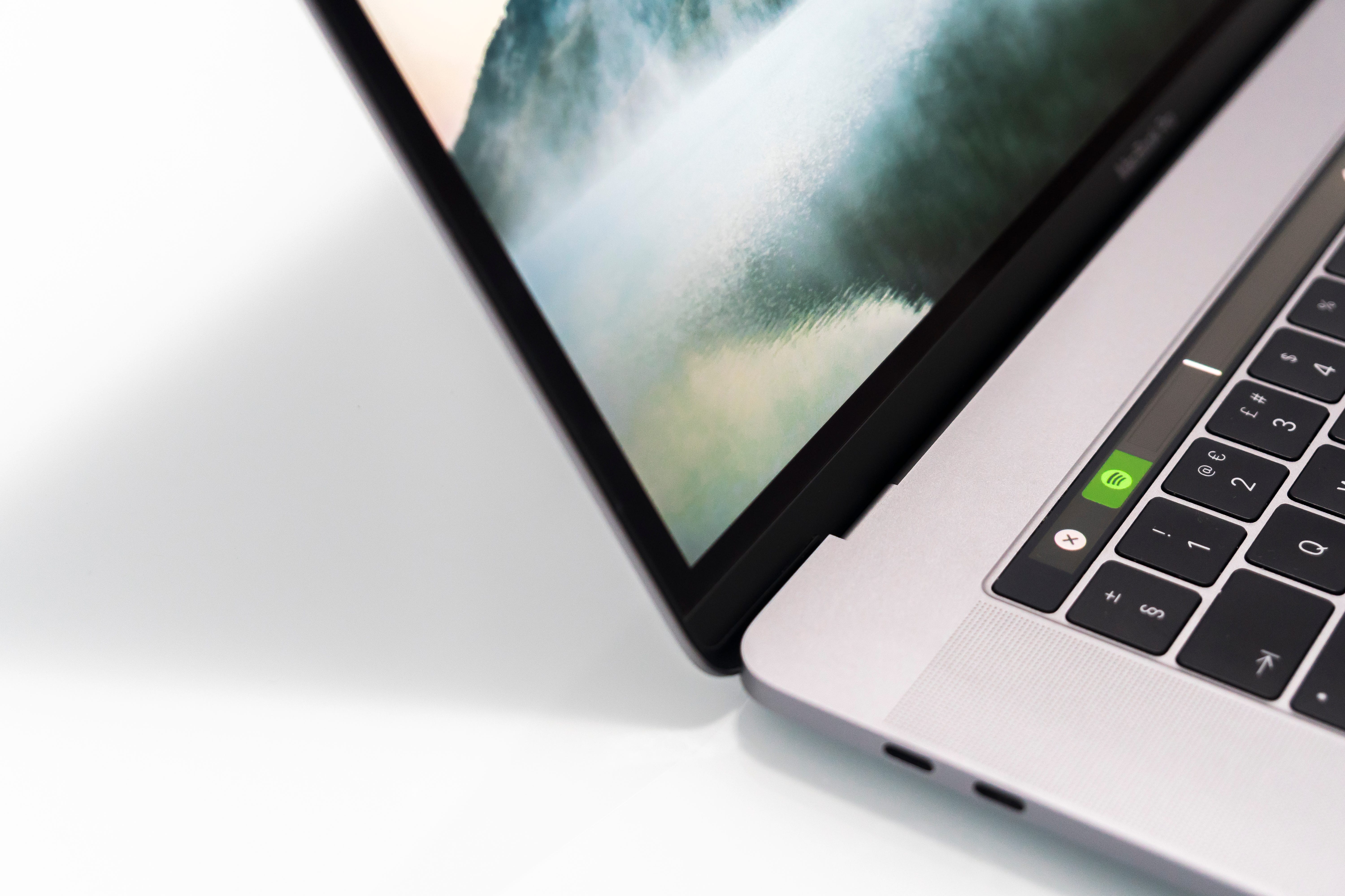 The Problem With Apple S Macbook Line By Calvin Saint John Mac O Clock Medium