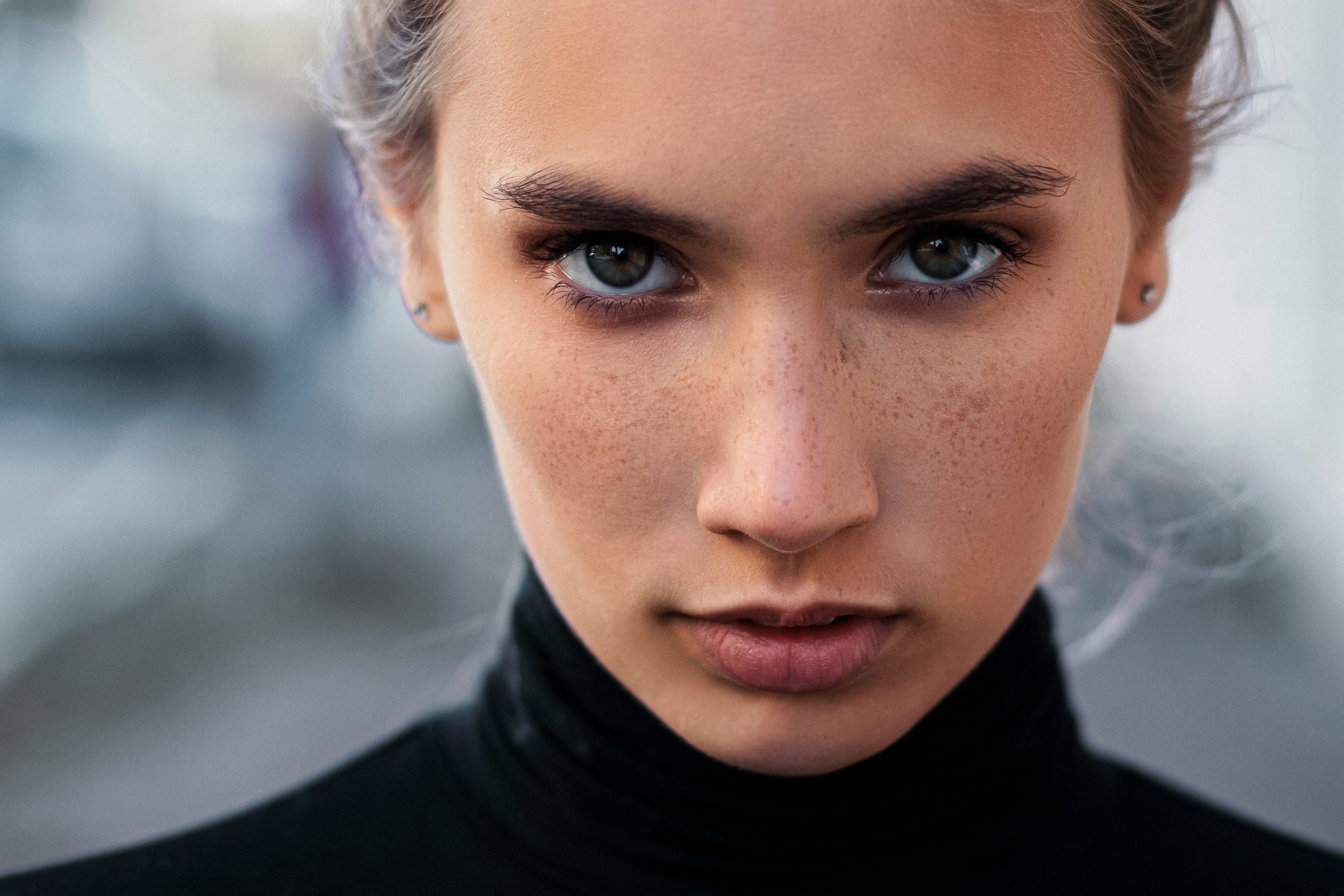 11 Things Socially Aware People Don T Say By Michael Thompson Personal Growth Medium