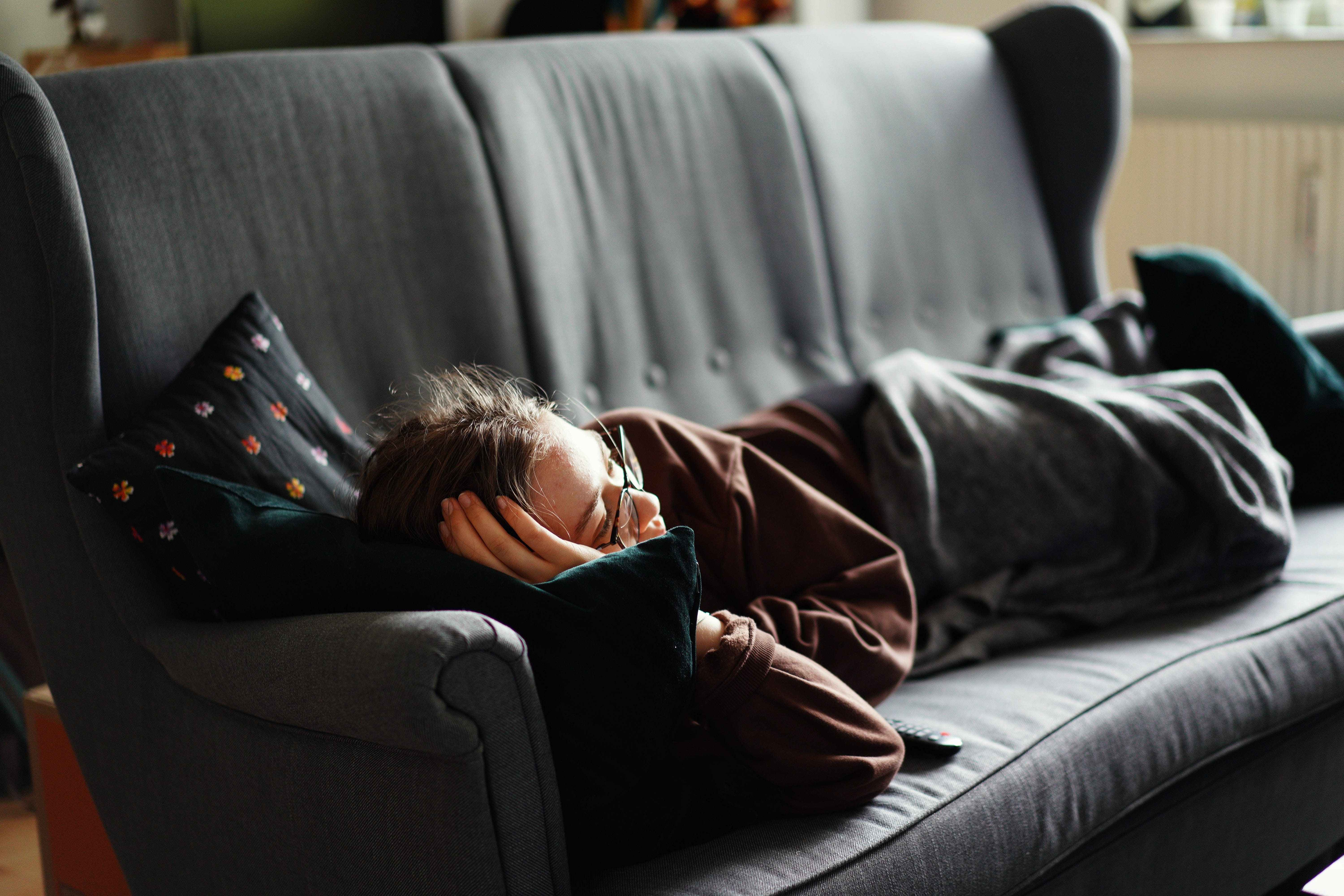 A Quick Guide To Wasting Your Life Away By Norman Wallace The Haven Jun 21 Medium